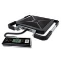Inkinjection S250 Portable Digital USB Shipping Scale, 250 Lb. IN39384